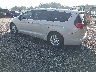 2C4RC1DG9HR****** Salvamento y Reparables 2017 Chrysler Pacifica en Asheville