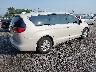 2C4RC1DG9HR****** Salvamento y Destrozados 2017 Chrysler Pacifica en Estado de Carolina del Norte
