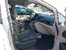 2C4RC1DG9HR****** Usados y Reparables 2017 Chrysler Pacifica en Estado de Carolina del Norte