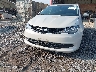 2C4RC1DG9HR****** Salvamento y Reparables 2017 Chrysler Pacifica en Estado de Carolina del Norte