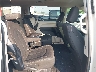 2C4RC1DG9HR****** Destrozados 2017 Chrysler Pacifica en Asheville