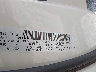 2C4RC1DG9HR****** Usados 2017 Chrysler Pacifica en Asheville