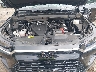 5TDAAAB52RS****** Repairable 2024 Toyota Grand Highlander in Templeton