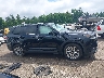 5TDAAAB52RS****** Used 2024 Toyota Grand Highlander in Massachusetts State