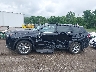 5TDAAAB52RS****** Repairable 2024 Toyota Grand Highlander in Massachusetts State