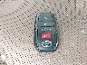 5TDAAAB52RS****** Salvage 2024 Toyota Grand Highlander in Massachusetts State