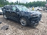 5TDAAAB52RS****** Salvage and Wrecked 2024 Toyota Grand Highlander in Templeton