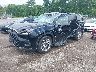 5TDAAAB52RS****** Used and Repairable 2024 Toyota Grand Highlander in Templeton