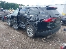 5TDAAAB52RS****** Salvage and Repairable 2024 Toyota Grand Highlander in Templeton