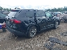 5TDAAAB52RS****** Salvage and Wrecked 2024 Toyota Grand Highlander in Massachusetts State