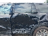 5TDAAAB52RS****** Salvage and Repairable 2024 Toyota Grand Highlander in Massachusetts State