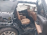 5TDAAAB52RS****** Wrecked 2024 Toyota Grand Highlander in Templeton