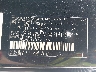 5TDAAAB52RS****** Used 2024 Toyota Grand Highlander in Templeton