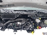1FTBR1C82TK****** Reparables 2026 Ford Transit 250 en Bridgeport