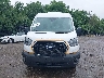 1FTBR1C82TK****** Usados 2026 Ford Transit 250 en Estado de Pennsylvania