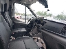 1FTBR1C82TK****** Usados y Reparables 2026 Ford Transit 250 en Estado de Pennsylvania