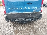 1FTBR1C82TK****** Salvamento y Reparables 2026 Ford Transit 250 en Estado de Pennsylvania