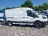 1FTBR1C82TK****** Reparables 2026 Ford Transit 250 en Estado de Pennsylvania