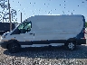 1FTBR1C82TK****** Salvamento 2026 Ford Transit 250