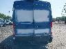 1FTBR1C82TK****** Usados 2026 Ford Transit 250