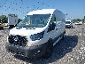 1FTBR1C82TK****** Usados y Reparables 2026 Ford Transit 250 en Bridgeport