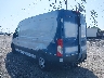 1FTBR1C82TK****** Salvamento y Reparables 2026 Ford Transit 250 en Bridgeport