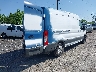 1FTBR1C82TK****** Salvamento y Destrozados 2026 Ford Transit 250 en Estado de Pennsylvania