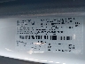 1FTBR1C82TK****** Usados 2026 Ford Transit 250 en Bridgeport