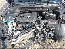 KNDJ23AU7L7****** Repairable 2020 Kia Soul in Southern New Jersey