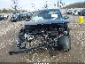 KNDJ23AU7L7****** Wrecked 2020 Kia Soul in New Jersey State