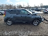 KNDJ23AU7L7****** Used 2020 Kia Soul in New Jersey State