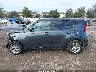 KNDJ23AU7L7****** Repairable 2020 Kia Soul in New Jersey State