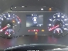 KNDJ23AU7L7****** Salvage 2020 Kia Soul