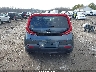 KNDJ23AU7L7****** Wrecked 2020 Kia Soul