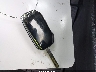 KNDJ23AU7L7****** Salvage 2020 Kia Soul in New Jersey State