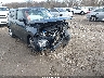 KNDJ23AU7L7****** Used 2020 Kia Soul
