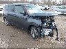 KNDJ23AU7L7****** Repairable 2020 Kia Soul
