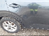 KNDJ23AU7L7****** Salvage and Wrecked 2020 Kia Soul in Southern New Jersey