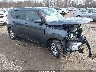 KNDJ23AU7L7****** Salvage and Wrecked 2020 Kia Soul in Southern New Jersey