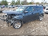 KNDJ23AU7L7****** Used and Repairable 2020 Kia Soul in Southern New Jersey