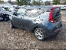 KNDJ23AU7L7****** Salvage and Repairable 2020 Kia Soul in Southern New Jersey