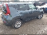 KNDJ23AU7L7****** Salvage and Wrecked 2020 Kia Soul in New Jersey State