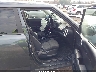 KNDJ23AU7L7****** Used and Repairable 2020 Kia Soul in New Jersey State