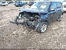 KNDJ23AU7L7****** Salvage and Repairable 2020 Kia Soul in New Jersey State