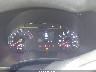 KNDJ23AU7L7****** Salvage 2020 Kia Soul in Southern New Jersey