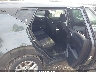KNDJ23AU7L7****** Wrecked 2020 Kia Soul in Southern New Jersey