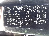 KNDJ23AU7L7****** Used 2020 Kia Soul in Southern New Jersey