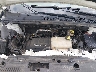 KL4CJCSB9HB****** Repairable 2017 Buick Encore in Columbus
