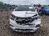 KL4CJCSB9HB****** Salvage 2017 Buick Encore in Ohio State