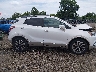 KL4CJCSB9HB****** Wrecked 2017 Buick Encore in Ohio State